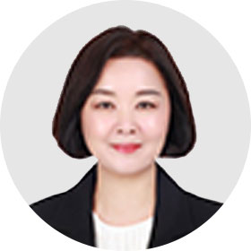 김은현 이미지